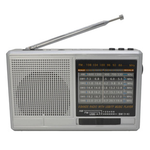 ��yʽ���������C���ͲAMFMSW�����C���|�ρ��Ј����������C��