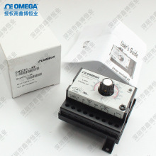 �����W�׼����ܔ��@�ؿ؃x�ؿ���CN8PT-144 CN8PT-304 DPIS32-C24