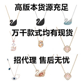 ʩ�Ҹ߰汾���ӵ����i��朐�ħ֮��ʩ�A��Ԫ��ˮ��֧��һ�����l