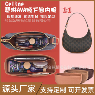 �羳ë�ֻ��y��ɪ��Ҹ�°�����đ �ռ{ë�ְ����ͷ���ռ{������
