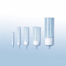 Qiagen 12145 ���������Լ���,100T