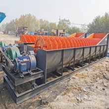 ����ʯ��ϴ�x�C�๦������ϴʯ�C  ����ϴʯ�C�F��  ϴʯ�C���a��