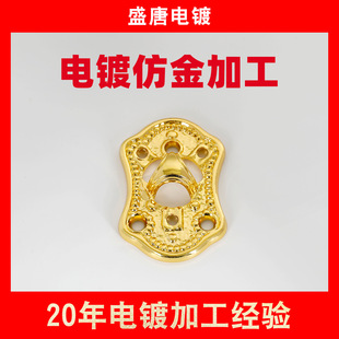 ������z����̎���僷½�ӹ� �~���僼ӹ� �~���像S