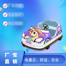 ���ܾ��^����܇�Θ�܇�p����H�H��܇�^��܇܇�����^�D��IP����