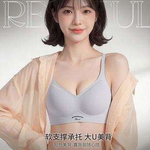 2026�ļ�����ɐ���Ů�ഺ�����o�����m���¼�ɫȫ�̶����������