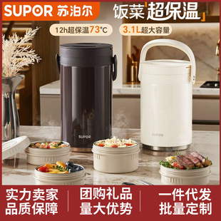 �K����������ϰ����¿������316���P䓳��L����Ͱ��y�㮔��