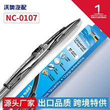 �й��F�������ͨ��U�͏S�����l��܇؛܇������ˢ���Q��؛���Ƭ