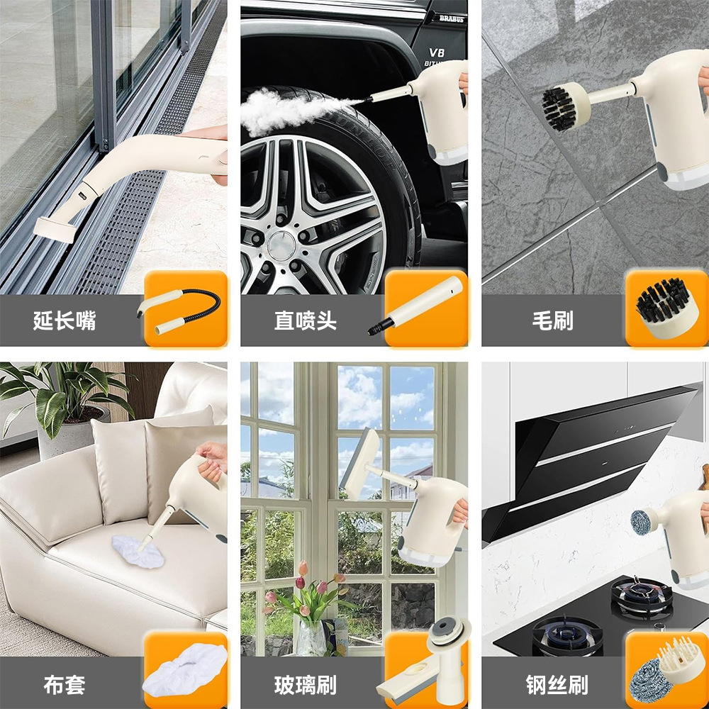 ¿ֳʽ¸ѹСͳյҵ̻ϴ