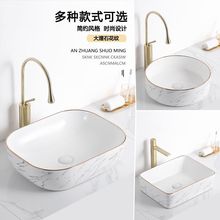 Сͺslgˇg̨մϴĘ̨ϴϴ̨