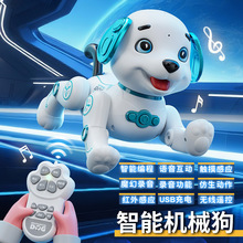 ��ͯ�b�،���C�����ؼ�늄ӸБ������������ܙC����������նY��