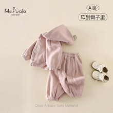 �ﶬ�¿��O�����@ͯ�b���׃�A��Bñ���׼ӽqѝ�ɼ���С�������b