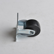 �p���_݆����݆ �����������_݆ �����_݆�f��݆�nʽ݆ �̶�1��