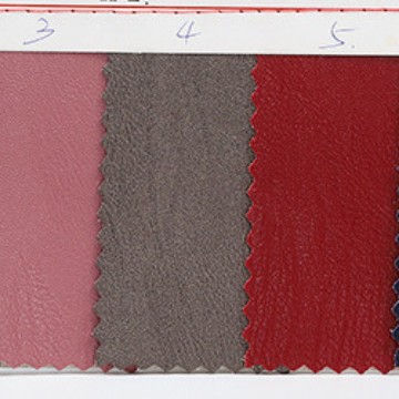 门幅1.5宽树皮纹箱包硬包软包沙发装饰面料批发耐磨家具PVC革压纹