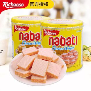 ����ζ������ɿ���ζ300gͰ�b��؛���ζ��Ҏ����x