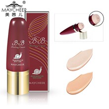 ��Ʒ���烺΁ţ���A���o��ЧBB˪���d�^BB˪��̖880�۵�bb˪���l