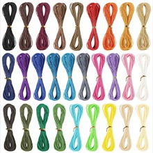 �羳���N��]�K����KϞ�T���K������Ϟ������錚Ϟ�K��ˇ����