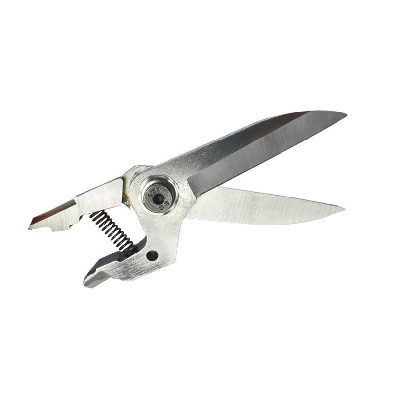 Медическая маска, scissors, оптовая продажа