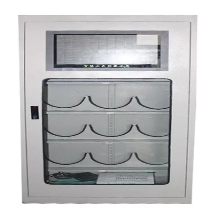 Нержавеющая сталь инструмент чистящий шкаф Однодверный двухдверный санитарный шкаф железный лист с замком стальной шваброй шкаф для уборки и хранения шкаф