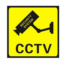 门铃;监控摄像机;其他报警器