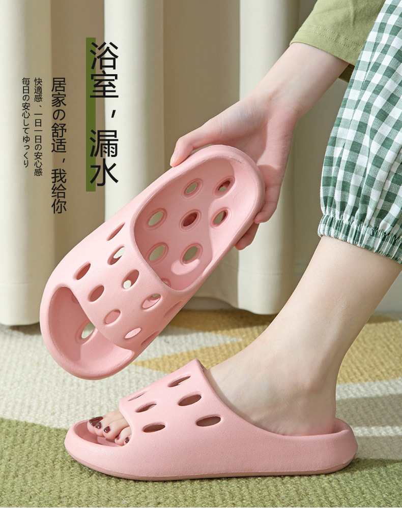 商品详情页图_1.jpg