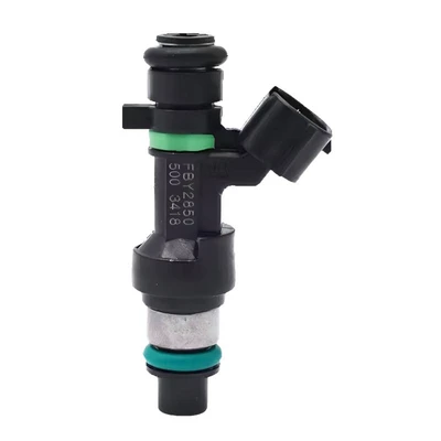 Sylphy X-Trail Fby2850, Oil pump, nozzle