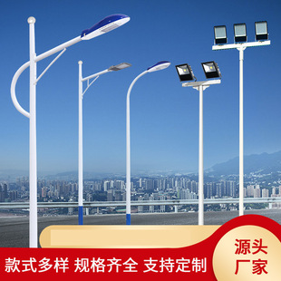 ��·����led·��6m8m10m12m�ߗU��ͥԺ�����A���m��LEDͥԺ��