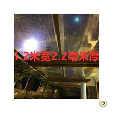 �ɹ��ꖹ����ꖰ������� ��c����߲����FRP͸���ߜ�����܇��