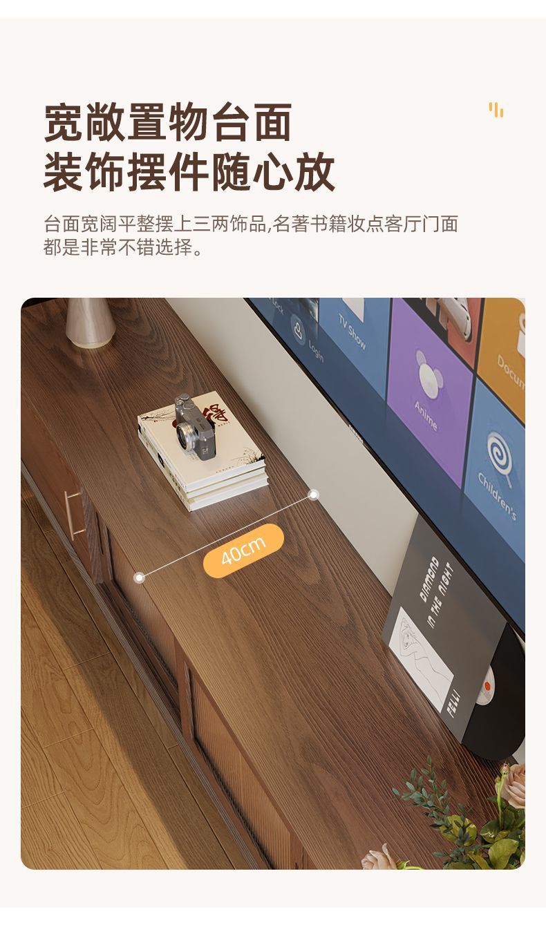 1bc70081-7061-4990-bf44-5b76c0265e6e.jpe