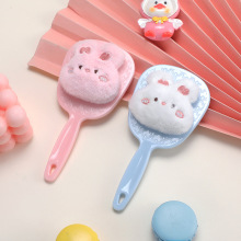 �¿�ֲ�q���ӈA���R���ﶬ��y�R��ճ���D����ͨ�����ֹ�С�R��