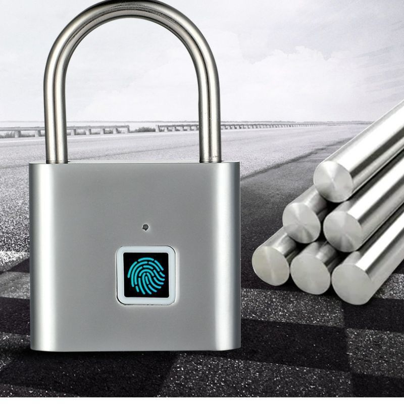 291d625b-dc6a-4a7c-9334-6d19fdbc5df3.jpe