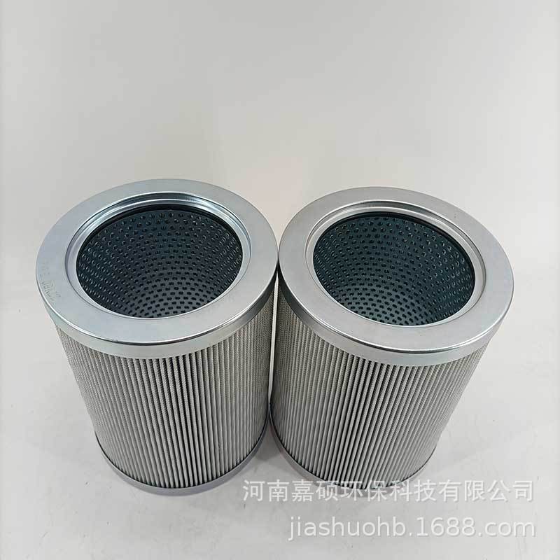 发电-风力发电液压系统  P-VN-06A-150W   嘉硕环保