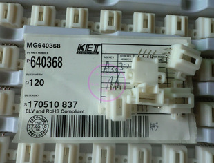 MG640368   KET  �нӾ����ӹ� ��܇���