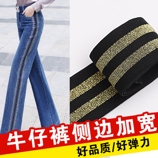 �Ӻ���y�z�ɾo���·��ӌ���߅�lѝ��ѝ�ȼӷʂ�߅�l���b�o��