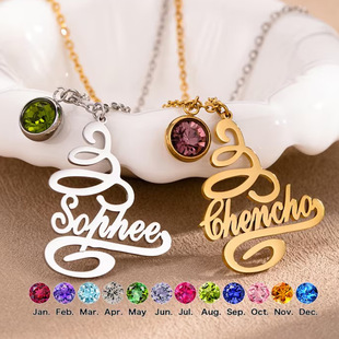 �羳���Ʋ��P��}�Q�������朂��Ի��Զ��x������ʯ������ͥ���Y