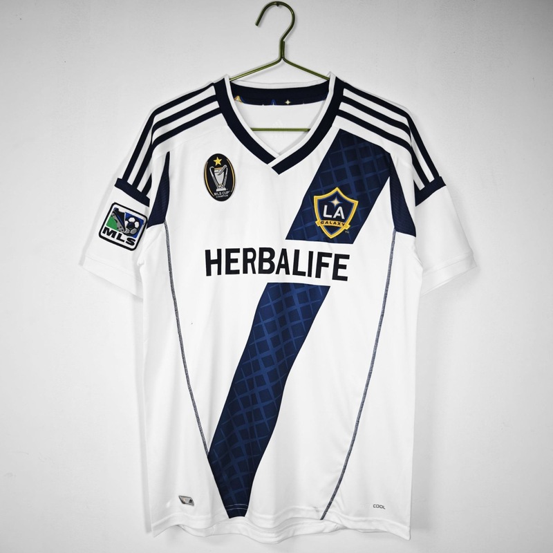 卸売クロスボーダーレトロジャージクラブレアルマドリードマンチェスターユナイテッドACアーセナルバルセロナ半袖サッカーユニフォーム受託配送|undefined