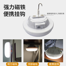 ?���F���������������¶�I����������؛܇���f��݆܇�����ƄӒ�