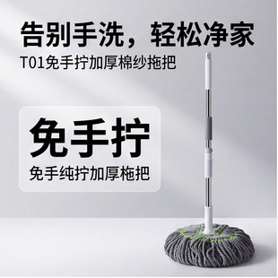 ���֔Q�޼��ϰ��ԔQˮ���D�ղ��ɝ���ÿ͏d�����坍�ϲ�����ϴ