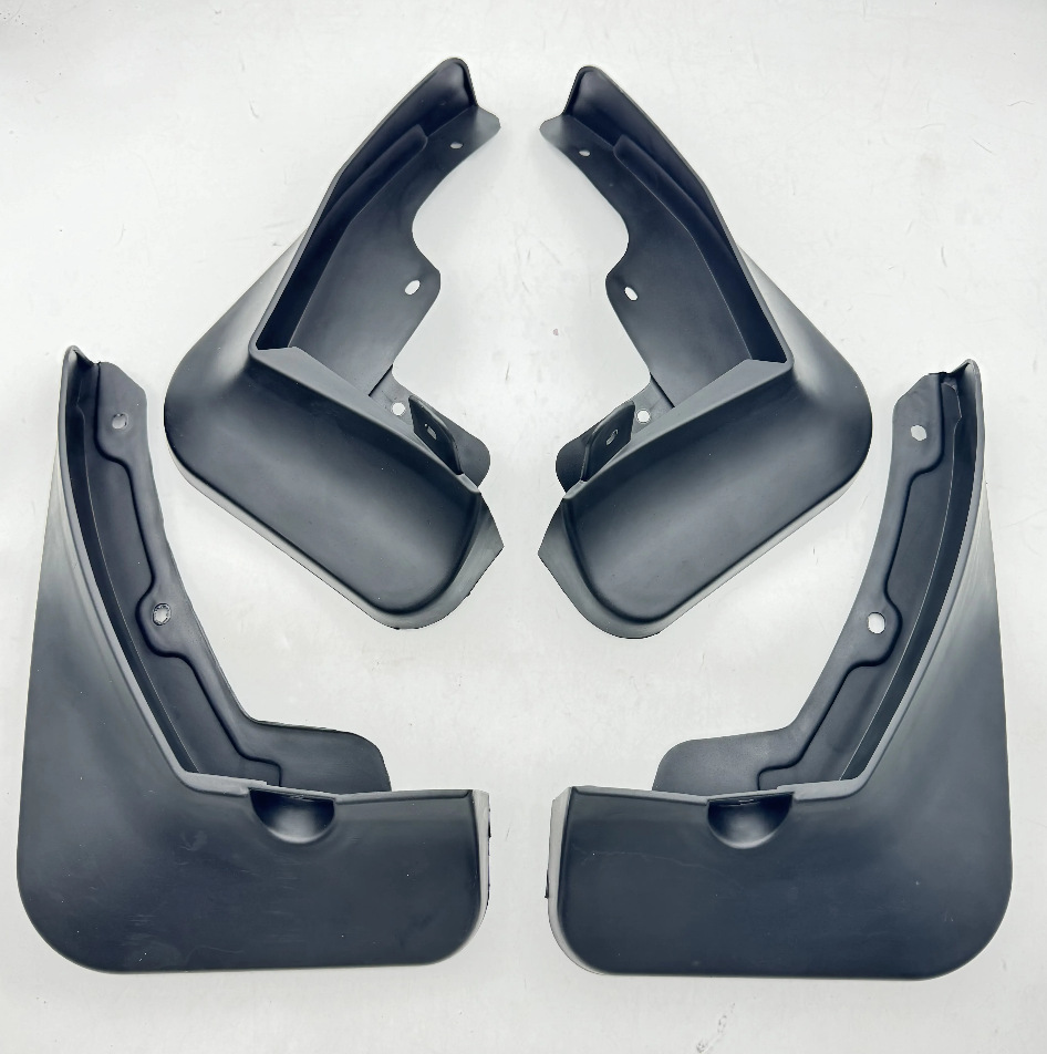 Aplicable a Changan CS35plus, guardabarros para neumáticos de automóvil, ventas transfronterizas al por mayor, entrega de una pieza