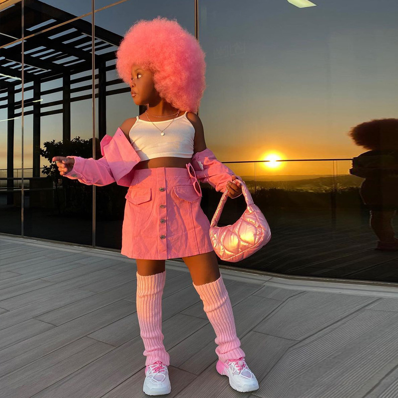 Y6538-baby_bonolo_aurora_alexi