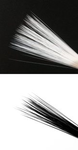 YD97C����؈����� �ڰ���ż��횂}���횄������p�^�������l