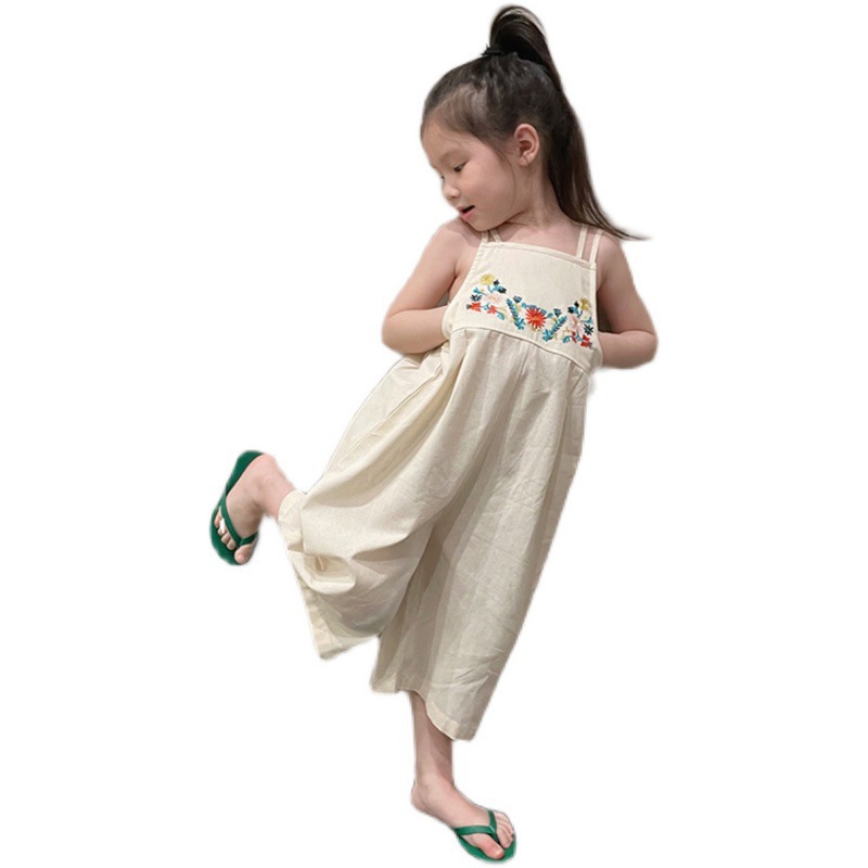 O1CN01kCiJjA1KebgJU82SU_!!3343