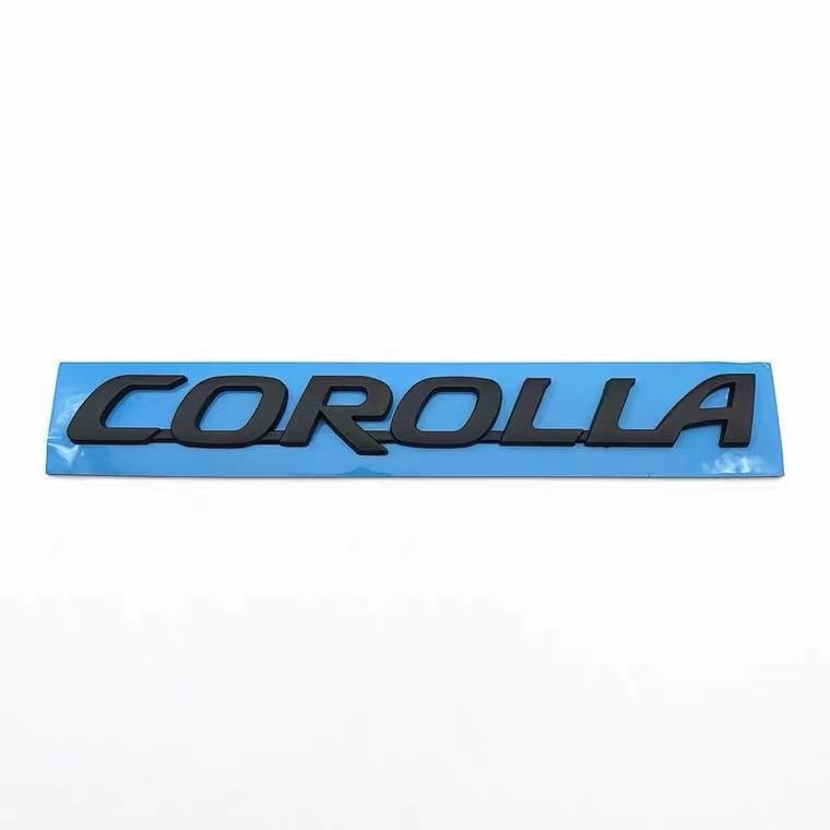 图片_20220901103220