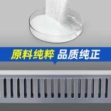 ���I�侀��PVC���Ͼ�����ȼ�о���늿���늙��߾�������