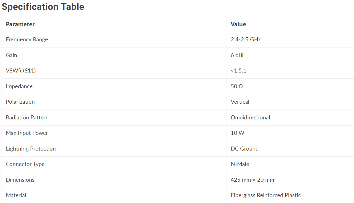 1b13a669-f1c3-45eb-a03b-38b5f2