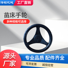 �紲�����紲��݆��ϫ�紲�����ϫ�P����P����\�紲