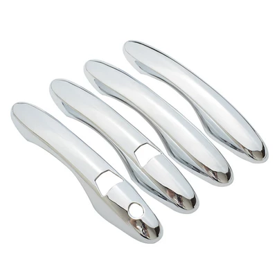 H4H7 Big Dog F5F7X Great: Portal Wrist - haver-ii-h6h4-handlehand-silver-plating-iv