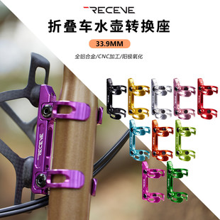 RECEVE�ۯB܇412����33.9���bˮ�ؼ��D����֧���m���B܇birdyС��