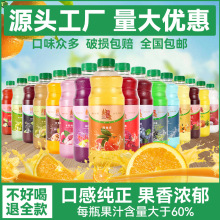 uβƹ֭{s΢Ůʿ÷ɣؗ÷÷ˮl