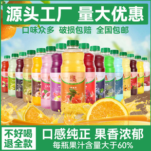 �uβ�ƹ�֭���{��s΢������Ůʿ�����÷ɣ�ؗ�÷÷��ˮ�������l