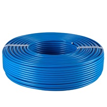 JYJ150潻ϩN^늙C@M|늾